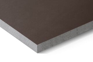 Terra Amber 756 12 x 1250 x 2510 mm