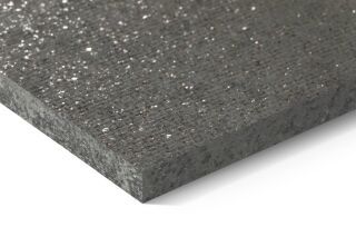 Windstopper Extreme Anthracite 9 x 1200 x 2700 mm