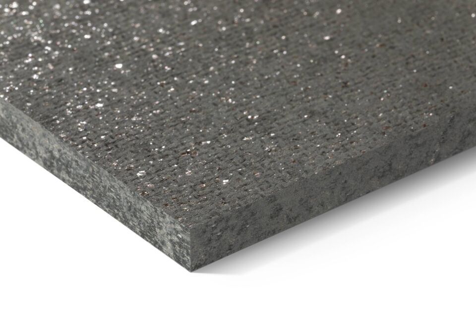 Swisspearl Windstopper Extreme Swisspearl Windstopper Extreme