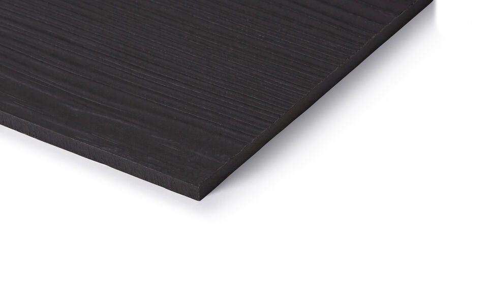 Swisspearl Fassadenplatten Plank Original