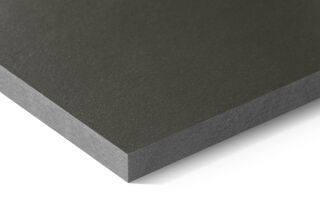 Swisspearl Fassadenplatten Nobilis