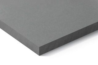 Fassadenplatten Carat Granite 8062 12 x 1250 x 3050 mm