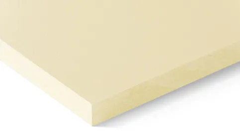 Swisspearl Zenor, 23057
