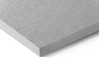 Vintago-Reflex VI 011 grau 8 x 1250 x 2510 mm