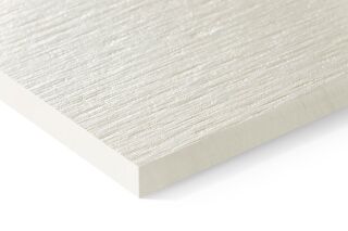 Vintago-Reflex VIR 9292 weiß 8 x 1250 x 2510 mm