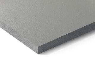 Zenor 65126 grau 12 x 1250 x 2510 mm