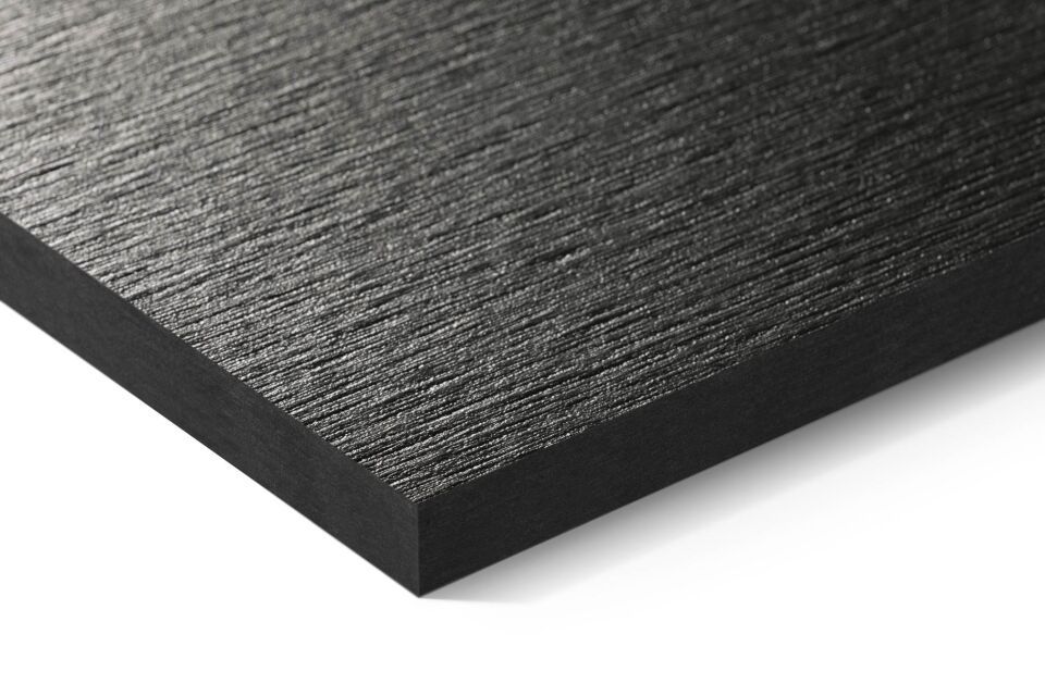 Swisspearl Fassadenplatten Vintago-Reflex