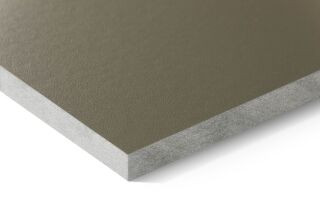 Zenor 67007 8 x 1250 x 2510 mm
