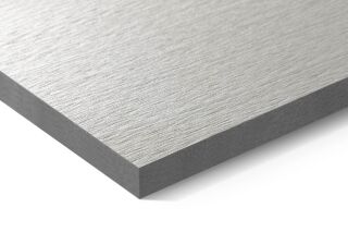 Swisspearl Fassadenplatten Vintago-Reflex