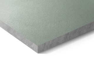 Fassadenplatten Nobilis Jade 522 12 x 1250 x 2510 mm