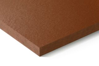 Reflex Coral 4031 12 x 1250 x 2510 mm