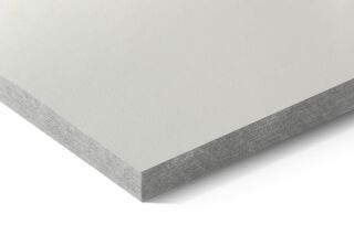 Fassadenplatten Planea Skylight 131 12 x 1250 x 2510 mm