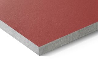 Fassadenplatten Planea Dragon 332 12 x 1250 x 2510 mm