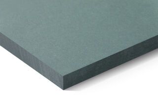 Fassadenplatten Carat Jade 8053 12 x 1250 x 3050 mm