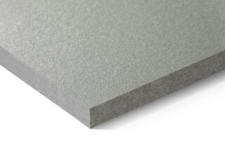 Reflex Granite 4161 12 x 1250 x 2510 mm