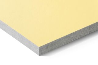 Fassadenplatten Planea Sunrise 831 8 x 930 x 2510 mm