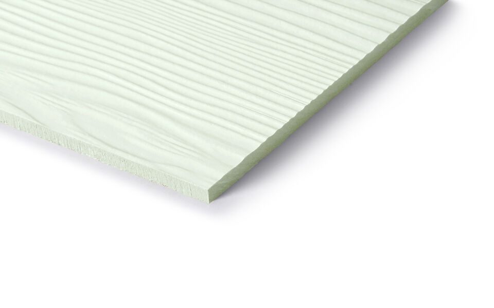Swisspearl Fassadenplatten Plank Original