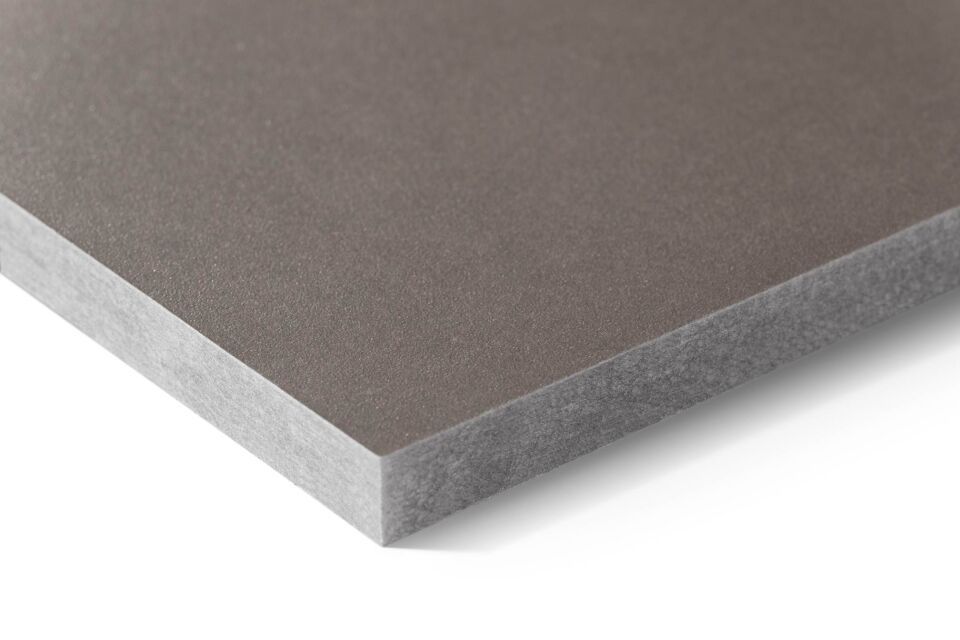 Swisspearl Fassadenplatten Nobilis