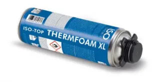 ISO-TOP THERMFOAM XL