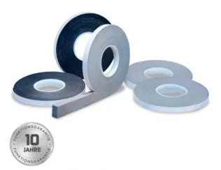 ISO-BLOCO 300 „PREMIUM EDITION“