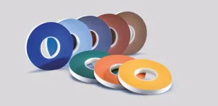 ISO-BLOCO 600 „COLOUR EDITION“