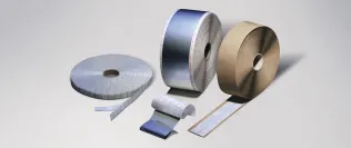 ISO-BUTYL