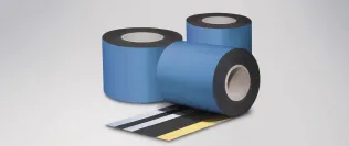 ISO-CONNECT INSIDE EPDM