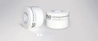 ISO-CONNECT INSIDE CL