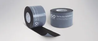 ISO-CONNECT OUTSIDE CL