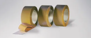 ISO-TOP KRAFTBAND
