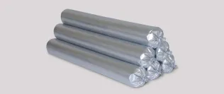 ISO-TOP FLEXKLEBER HP