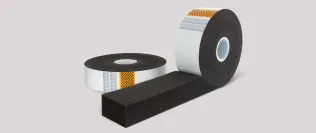 ISO-BLOCO XTHERM