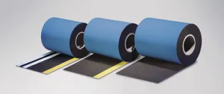 ISO-CONNECT OUTSIDE EPDM