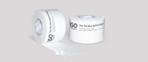 ISO-CONNECT INSIDE CL