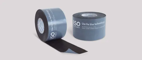 ISO-CONNECT OUTSIDE CL
