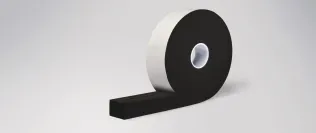 ISO-BLOCO HYBRATEC