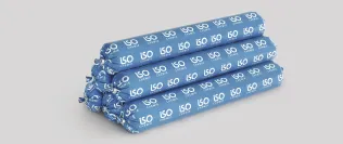 ISO-TOP FLEXKLEBER