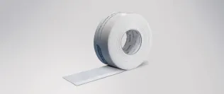ISO-CONNECT OUTSIDE „BLUE LINE“