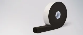 ISO-BLOCO HYBRATEC