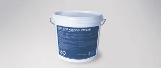 ISO-TOP KSKSEAL PRIMER