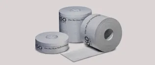 ISO-CONNECT INSIDE CX