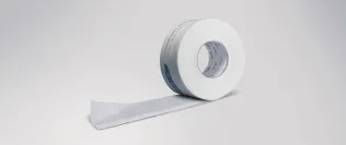ISO-CONNECT INSIDE „BLUE LINE“