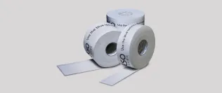ISO-CONNECT OUTSIDE CX