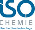 ISO-Chemie
