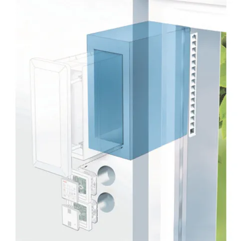 AirComfort L30