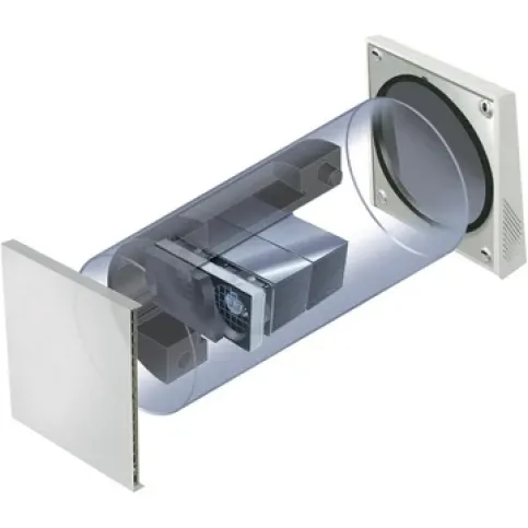 Air Comfort R