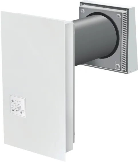 AirComfort R-Tube Standard