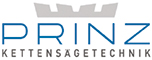 Mauerwerkstrockenlegung im Sägeverfahren mit PRINZ-Mauersägetechnik