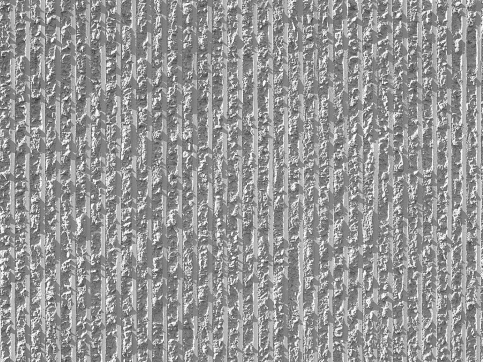 RECKLI SELECT – 2-106 B Amur