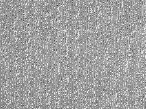RECKLI SELECT – 2-108 B Indus